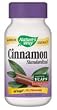 Standardized Cinnamon by Nature's Way - 60 Vegetarian Capsules