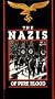Nazis - Of Pure Blood [VHS]