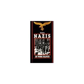 Nazis - Of Pure Blood [VHS]