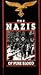 Nazis - Of Pure Blood