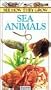 See How They Grow: Sea Animals [VHS]