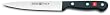 W�sthof Gourmet 6-Inch Sandwich Knife