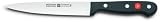 Review Wusthof Knife Co. 4114/16 / Wusthof Slicing Knife16cm