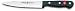 Wüsthof Gourmet 6-Inch Sandwich Knife