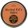 Herbal Ed's Salve 1 oz.