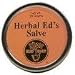 Herbal Ed's Salve 1 oz.