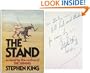 The Stand