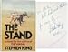 The Stand