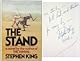 The Stand