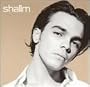 Shalim
