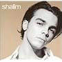 Shalim