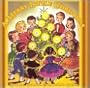 Merry Little Christmas