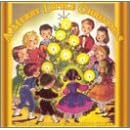 A Merry Little Christmas