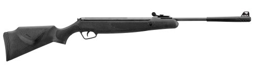 Stoeger Air Rifles X 20 Monte Carlo Style Synthetic Stock Air Rifle (Black) Stoeger Air Rifles X 20 Monte Carlo Style Synthetic Stock Air Rifle (Black)