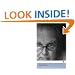 New and Collected Poems 1931-2001 (Penguin Modern Classics Poetry)