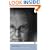 New and Collected Poems 1931-2001 (Penguin Modern Classics Poetry)