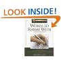 Words to Rhyme With: A Rhyming Dictionary (Writers Library)