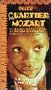 Quartier Mozart [VHS]