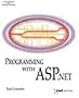 Programming with Active Server Pages.Net