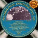 Original Dixieland Jazz Band