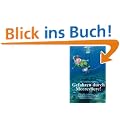 Gefahren durch Meerestiere: Erkennen - Sch�tzen - Helfen; Sicherheit an Strand und Meer f�r Wasserfans und Wassersportler! Sicherheit an Strand und Meer f�r Wasserfans und Wassersportler