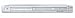 Electronics : Philips DVP 720SA DivX Multi Region Capable DVD Player