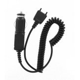 FoneM8 - Sony Ericsson W995 Car Charger