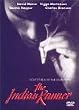 The Indian Runner