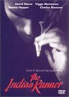 The Indian Runner