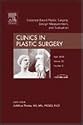 Evidence-Based Plastic Surgery: Design, Measurement and Evaluation, An Issue of Clinics in Plastic Surgery: 35 (The Clinics: Surgery)