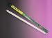 Hagen Aquarium Flora Glo Fluorescent Bulb 20 Watt 24 Inch