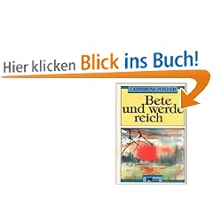 Bete und werde reich