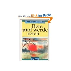 Bete und werde reich