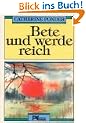 Bete und werde reich