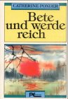 Produkt-Bild: Bete und werde reich