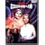 2300�N�����ւ̗� [DVD]