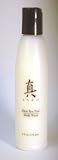 Zhen Tea Tree Body Wash