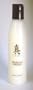 Zhen Tea Tree Body Wash