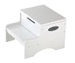 Step N Store In White By KidKraft