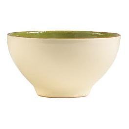 Cucina Fresca Cereal Bowl by Vietri