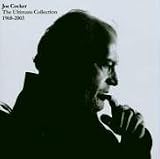 Definitive Collection 1968-2003