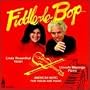 Fiddle De Bop