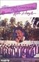 Min Keith Pringle & Pentecostal Community Choir [VHS]