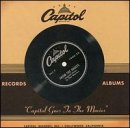 CD-Charts  Search : Capitol From the Vaults, Vol. 7: Capitol Goes to the Movies
