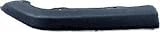 94-95 HONDA ACCORD REAR LOWER VALANCE LH (DRIVER SIDE) (1994 94 1995 95) 10135 71507SV4000