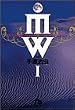 MW