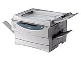  : Canon PC 890 - Copier ( B/W ) - laser - copying (up to): 12 ppm - 300 sheets