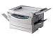 Electronics : Canon PC 890 - Copier ( B/W ) - laser - copying (up to): 12 ppm - 300 sheets