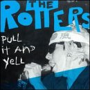 Produkt-Bild: Pull It & Yell