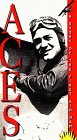 Aces: A Story of the First Air War